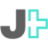 Logo OnYourMap SA