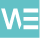 Logo WEACCESS GROUP SA