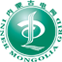 Logo Inner Mongolia Power (Group) Co., Ltd.