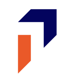 Logo Vietnam Petroleum Transport JSC