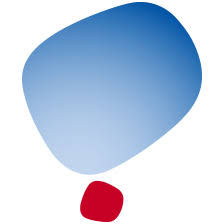 Logo Otsuka Holdings Co., Ltd.