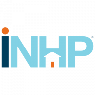 Logo Indianapolis Neighborhood Housing Partnership, Inc.