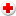 Logo American Red Cross of Greater Chicago
