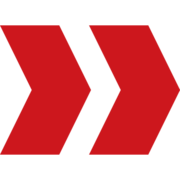 Logo Scan Global Logistics A/S