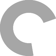 Logo The Criterion Collection