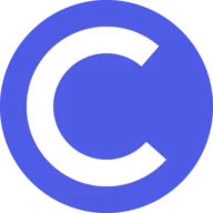 Logo CTERA Networks Ltd.