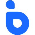 Logo BrightCloud, Inc.
