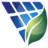 Logo Carbon Credit Corp.