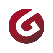 Logo Gardner Business Media, Inc.