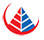 Logo Tu Liem Urban Development JSC