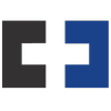 Logo HFMC Capital LLC