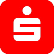 Logo Sparkasse Donnersberg
