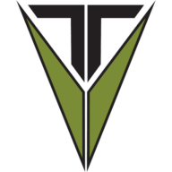 Logo Crossbridge Vertec LLC