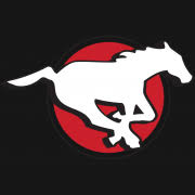 Logo Calgary Stampeders Football Club