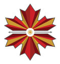 Logo Maple Leaf Educational Systems