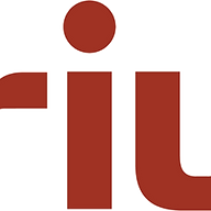 Logo RIU Conferences Pty Ltd.