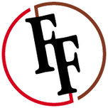 Logo Fossil Farms LLC