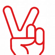 Logo ViVu, Inc.