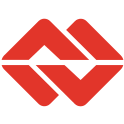 Logo Westerra Credit Union