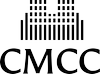 Logo Canadian Mortgage Capital Corp.