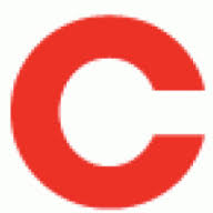 Logo Claude Group Pty Ltd.