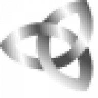 Logo BSRM Steels Ltd.