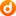 Logo Downjoy Information Tech Co., Ltd.