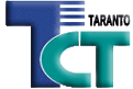 Logo Taranto Container Terminal SpA