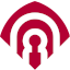 Logo Universidad de Castilla-La Mancha