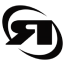 Logo Rotor Componentes Tecnológicos SL