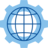 Logo International Marine Contractors Association