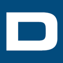 Logo Diehl Aerospace GmbH