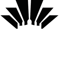 Logo Fira Internacional de Barcelona