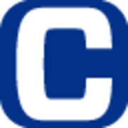 Logo Crawford & Company Adjusters Ltd.