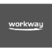 Logo Workway, Inc.