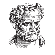 Logo Democritus University of Thrace