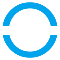 Logo Cognetas GmbH