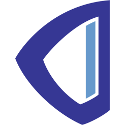 Logo Crest Industries LLC