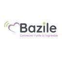 Logo Bazile SA