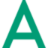 Logo Albion Capital Group LLP