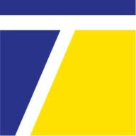 Logo Transitgas AG