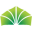 Logo Shahid Chamran University of Ahvaz