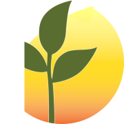 Logo Withcott Group Pty Ltd.