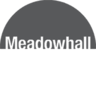 Logo Meadowhall Centre Ltd.