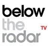 Logo Below The Radar Ltd.