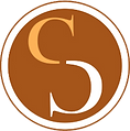Logo La Companie des Saveurs SASU