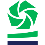 Logo Ecoterres Holding SA
