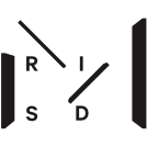 Logo Museum of Art Rhode Island School of Design