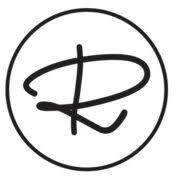 Logo Rizzo Group AB