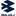 Logo Bajaj Auto Ltd.